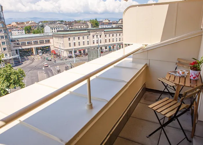 Hôtel Astoria